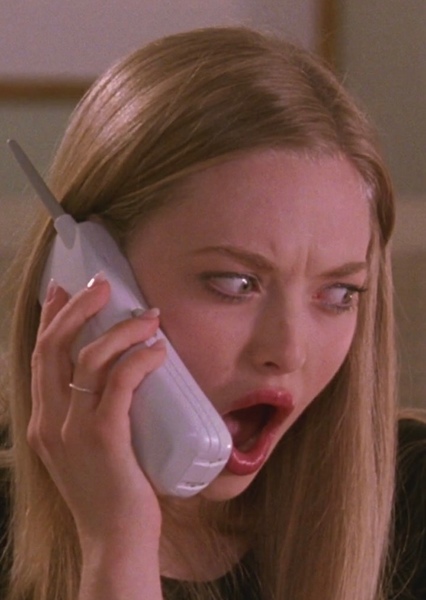 Karen Smith