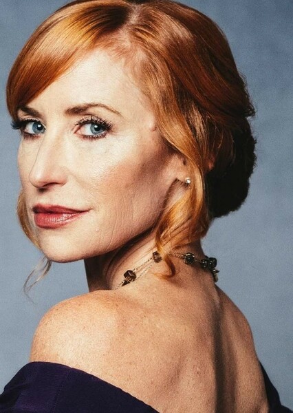 Karen Strassman