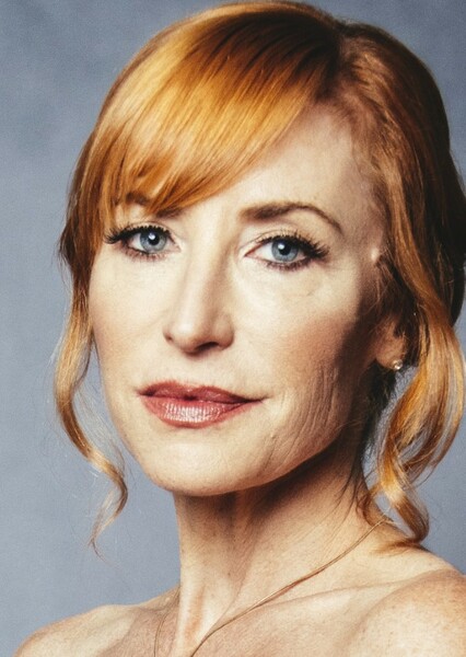 Karen Strassman
