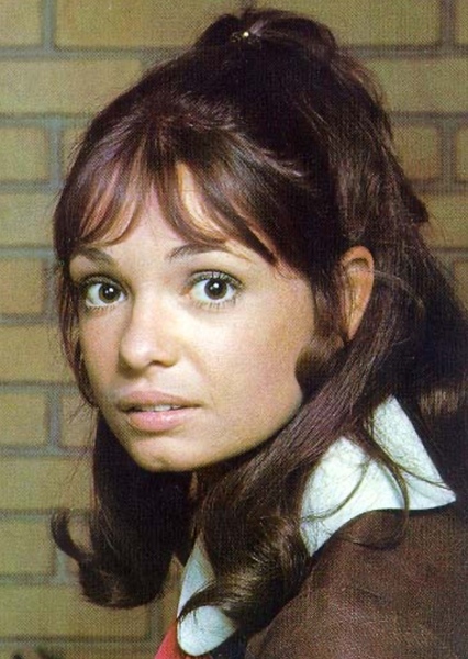 Karen Valentine photo