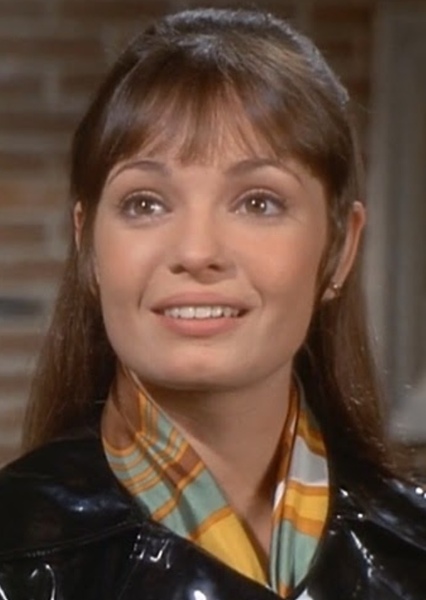 Karen Valentine photo