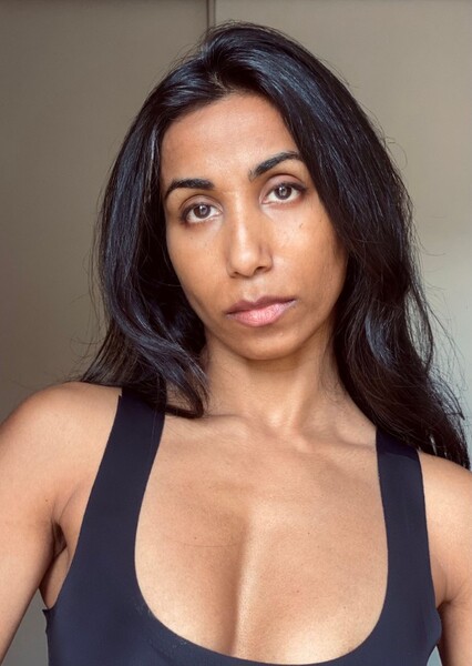 Karen Vidda photo