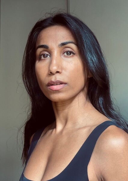 Karen Vidda photo