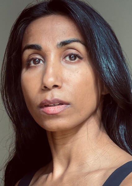 Karen Vidda photo