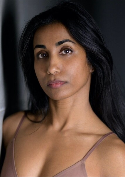 Karen Vidda photo