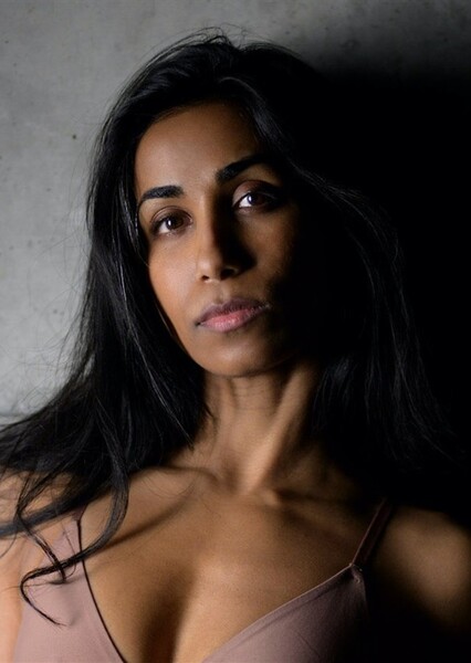 Karen Vidda photo