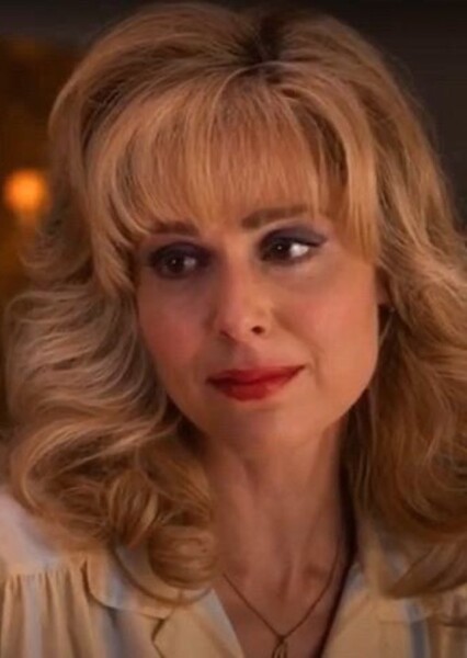 Karen Wheeler photo