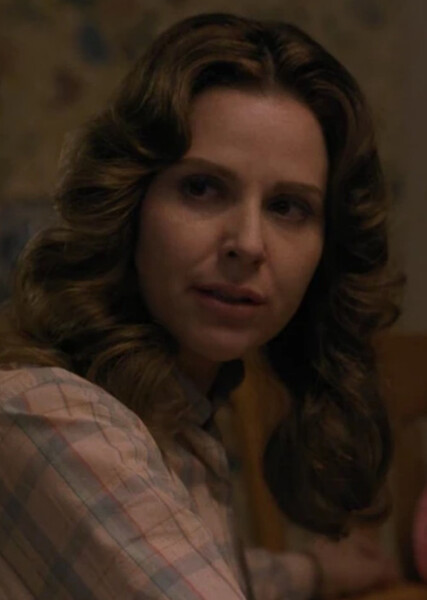 Karen Wheeler