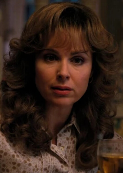Karen Wheeler photo
