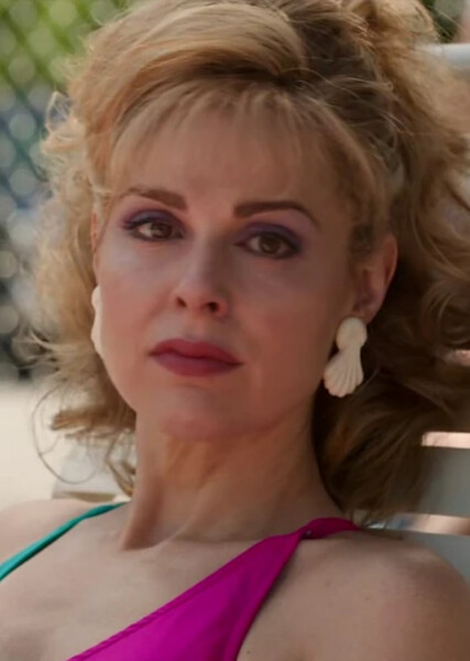 Karen Wheeler photo