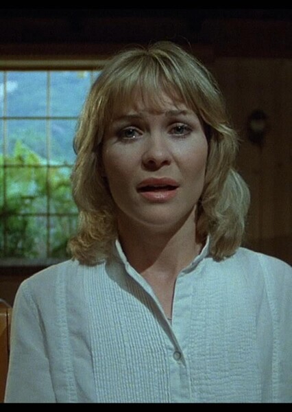 Karen White (The Howling)