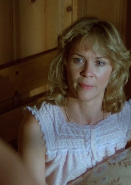 Karen White (The Howling) photo