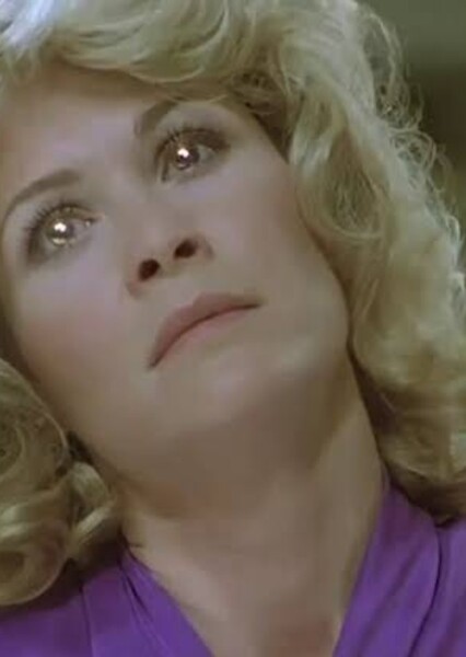 Karen White (The Howling) photo