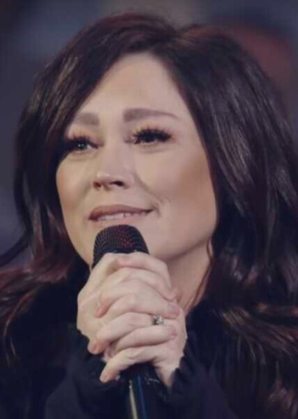 Kari Jobe photo