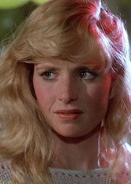 Kari Lizer