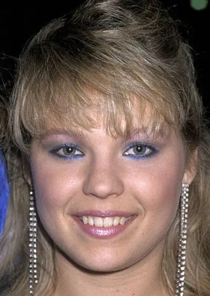 Kari Michaelsen