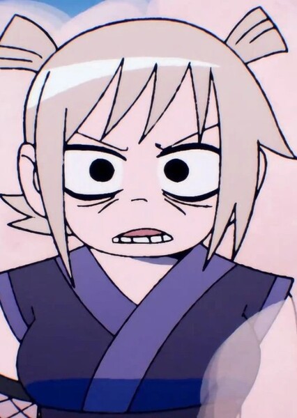 Kari Wahlgren photo