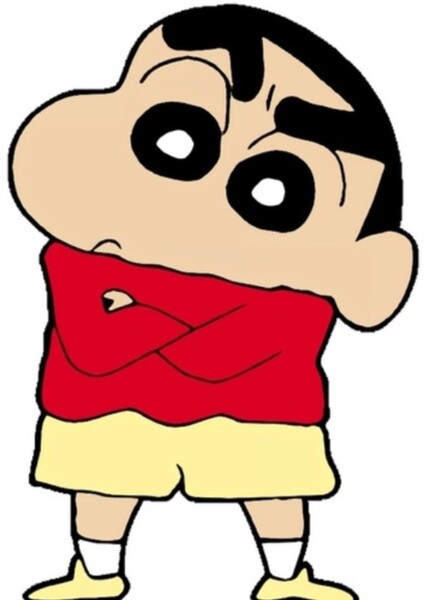 Kari Wahlgren as Noki Grandson in Super Mario Sunshine