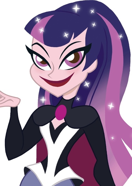 Kari Wahlgren photo
