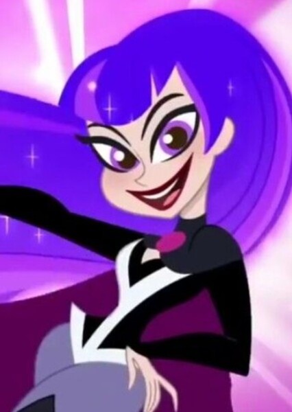 Kari Wahlgren photo