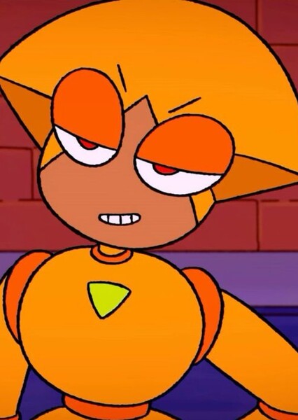 Veronica Vale