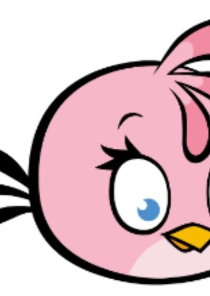 Kari Wahlgren photo