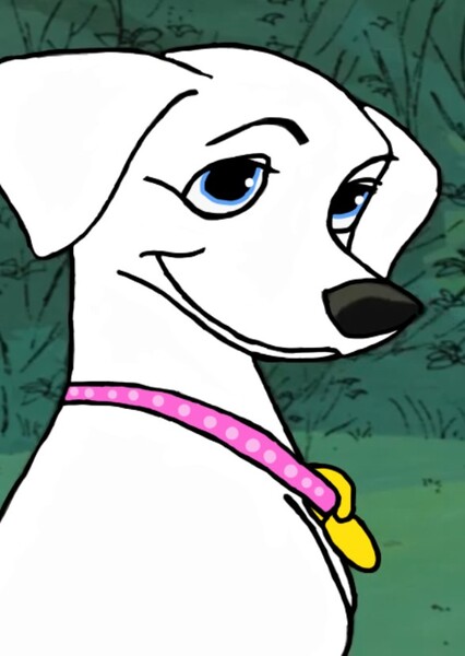 Kari Wahlgren photo