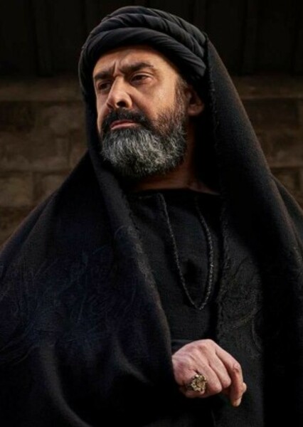 Karim Abdel Aziz