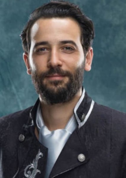 Karim Kassem