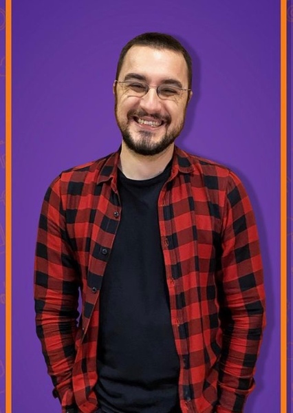 Karim Musa photo