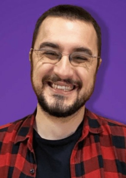 Karim Musa photo