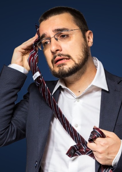 Karim Musa photo