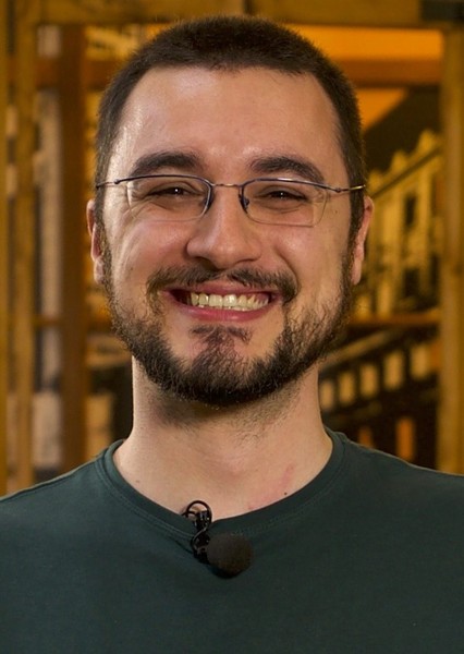 Karim Musa photo