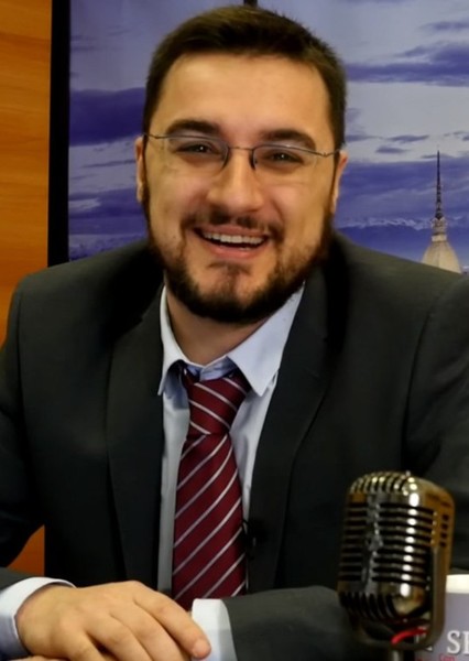 Karim Musa photo