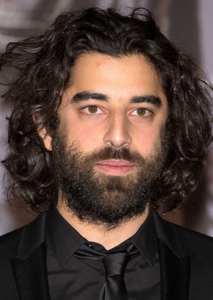 Karim Saleh