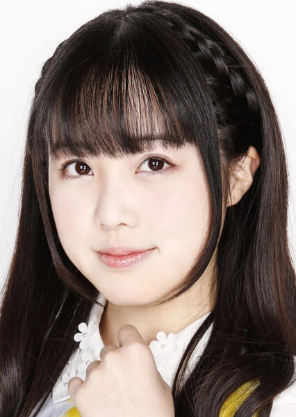 Karin Takahashi