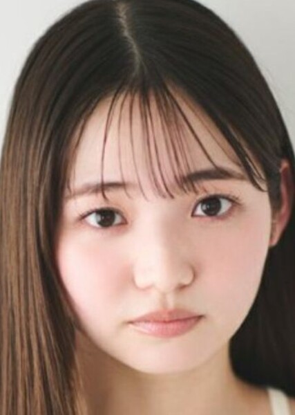 Karin Yamamoto