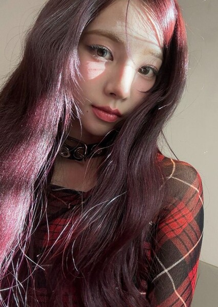 KARINA photo