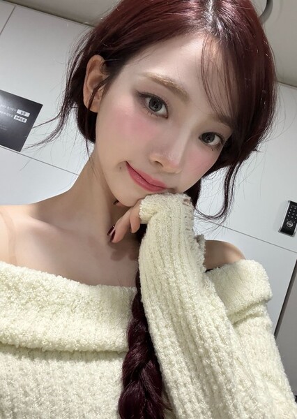 KARINA photo