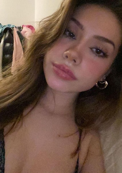 Karina Corchado Scherzer photo