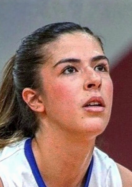 Karina Esquer Vila