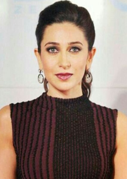 Karishma Kapoor photo
