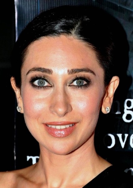 Karisma Kapoor photo