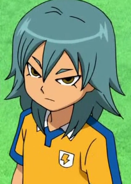 Kariya Masaki