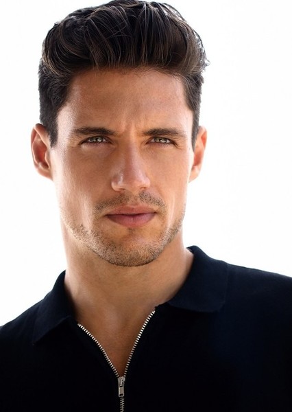 Karl Drexel photo
