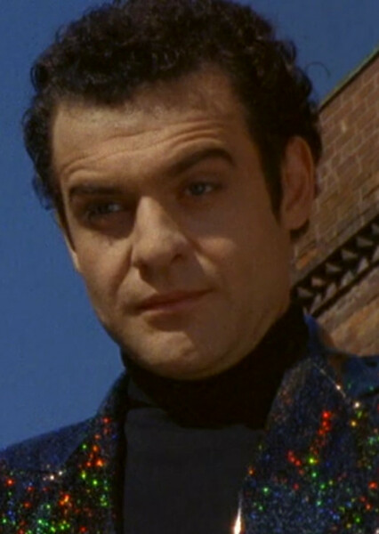 Karl Knave