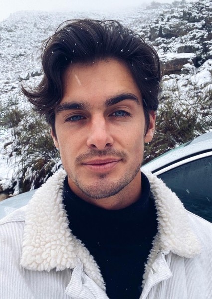 Karl Kugelmann photo