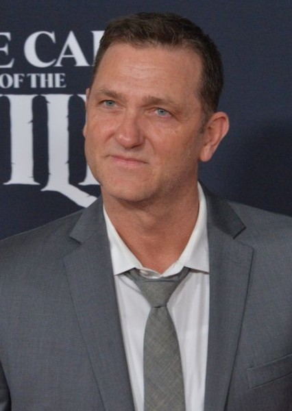 Karl Makinen