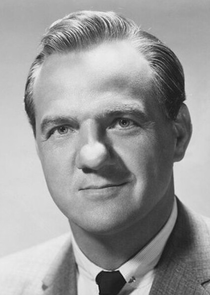 Holden