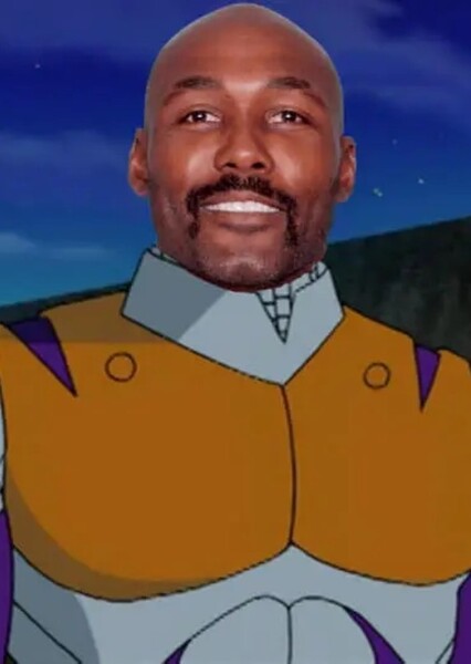 Karl Malone
